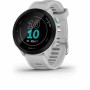 Smartwatch GARMIN 010-02562-11 Blanco Negro