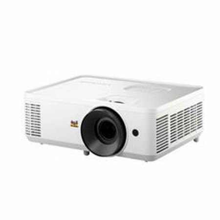 Proyector ViewSonic 1PD141 Blanco