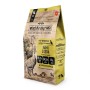 Pienso WIEJSKA ZAGRODA Turkey with goose M Pavo 9 kg