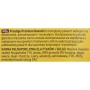 Nourriture pour oiseaux Versele-Laga Prestige Premium Canaries 2,5 kg