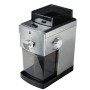 Molinillo Eléctrico WMF 417070011 Negro Cromo 110 W