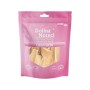 Snack para Perros Dolina Noteci Deer skin Ciervo 100 g