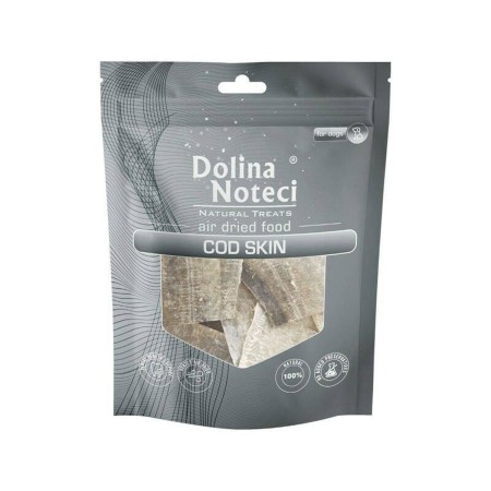 Snack para Perros Dolina Noteci 30 g