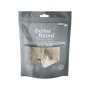 Snack pour chiens Dolina Noteci 30 g