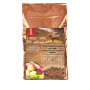 Nourriture O'canis Deer 12 kg