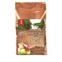 Pienso O'canis Duck with millet, potatoes, and red beet Pato 1,5 Kg