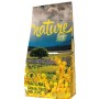 Nourriture Nature Grain Free Holistic Lamb Agneau 12 kg