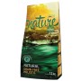 Nourriture Nature Grain Free Holistic Salmón Saumon 12 kg