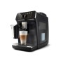 Cafetera Superautomática Philips EP4441/50 Negro 230 W 15 bar 275 g 1,8 L