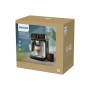 Cafetera Superautomática Philips EP4441/50 Negro 230 W 15 bar 275 g 1,8 L