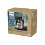 Cafetera Superautomática Philips EP4441/50 Negro 230 W 15 bar 275 g 1,8 L