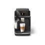 Cafetera Superautomática Philips EP4441/50 Negro 230 W 15 bar 275 g 1,8 L