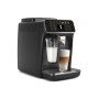 Cafetera Superautomática Philips EP4441/50 Negro 230 W 15 bar 275 g 1,8 L