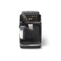 Cafetera Superautomática Philips EP4441/50 Negro 230 W 15 bar 275 g 1,8 L