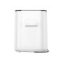Freidora de Aire Dreame VFF12A Blanco Negro Plateado 1800 W 6 L