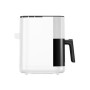 Freidora de Aire Dreame VFF12A Blanco Negro Plateado 1800 W 6 L