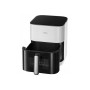 Freidora de Aire Dreame VFF12A Blanco Negro Plateado 1800 W 6 L