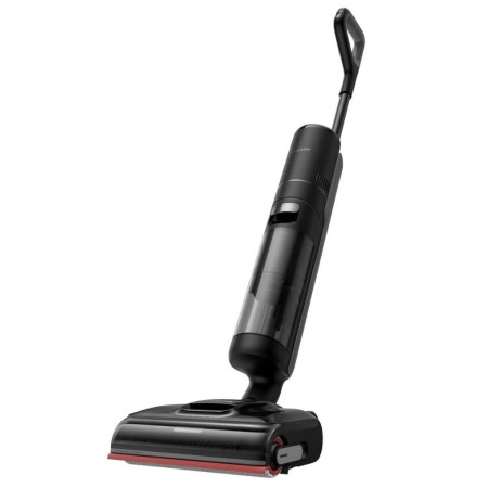 Aspirateur balai Dreame HHR46A 400 W 670 W