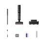 Aspirador Escoba Dreame HHR46A 400 W 670 W