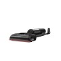 Aspirateur balai Dreame HHR46A 400 W 670 W