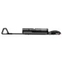 Aspirador Escoba Dreame HHR46A 400 W 670 W