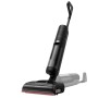 Aspirateur balai Dreame HHR46A 400 W 670 W