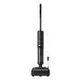 Aspirateur balai Dreame HHR46A 400 W 670 W