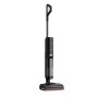 Aspirateur balai Dreame HHR46A 400 W 670 W