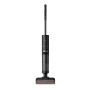 Aspirateur balai Dreame HHR46A 400 W 670 W