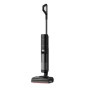 Aspirador Escoba Dreame HHR46A 400 W 670 W