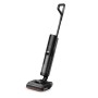 Aspirateur balai Dreame HHR46A 400 W 670 W