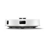 Aspirateur robot Dreame E20 Plus 3200 mAh