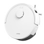 Aspirateur robot Dreame E20 Plus 3200 mAh