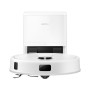 Aspirateur robot Dreame E20 Plus 3200 mAh