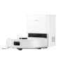 Aspirateur robot Dreame E20 Plus 3200 mAh
