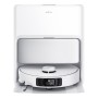 Aspirateur robot Dreame P50 Pro Ultra 5200 mAh