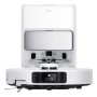 Aspirateur robot Dreame P50 Pro Ultra 5200 mAh