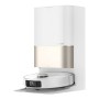 Robot Aspirador Dreame X40 Ultra 6400 mAh