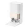 Aspirateur robot Dreame X40 Ultra 6400 mAh