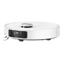 Robot Aspirador Dreame X40 Ultra 6400 mAh