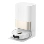 Robot Aspirador Dreame X40 Ultra 6400 mAh