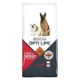 Nourriture Versele-Laga Adult Digestion Medium & Maxi Adulte Agneau 12,5 Kg