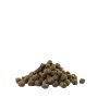 Nourriture Versele-Laga Adult Digestion Medium & Maxi Adulte Agneau 12,5 Kg