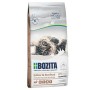 Nourriture Bozita Indoor&Sterilised Grain free Reindeer Poulet Renne 10 kg