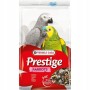 Nourriture pour oiseaux Versele-Laga Prestige Parrots