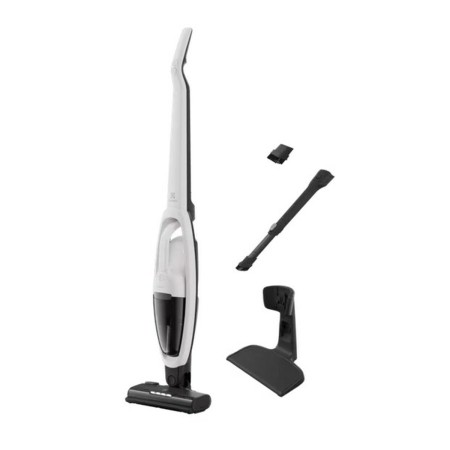 Aspirateur balai Electrolux ES52CB18SH