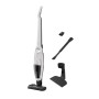 Aspirador Escoba Electrolux ES52CB18SH