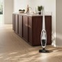 Aspirateur balai Electrolux ES52CB18SH