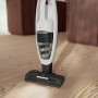 Aspirador Escoba Electrolux ES52CB18SH