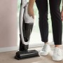 Aspirador Escoba Electrolux ES52CB18SH